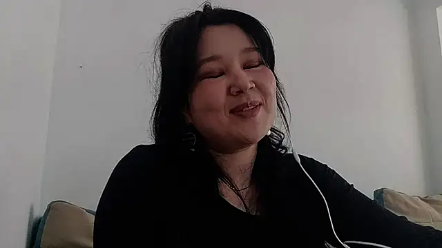 Alice Marsh online show from 04/21/26, 11:39