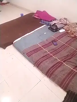 Snapshot of hot-bhabhai chatting on 04/12/26, 02:59 hot-bhabhai online show from 04/12/26, 02:59