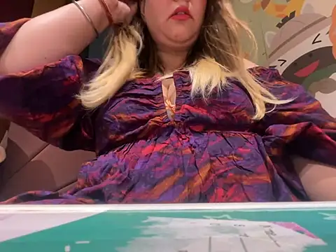 Snapshot of kavyasingh36 chatting on 04/12/26, 08:23 kavyasingh36 online show from 04/12/26, 08:23