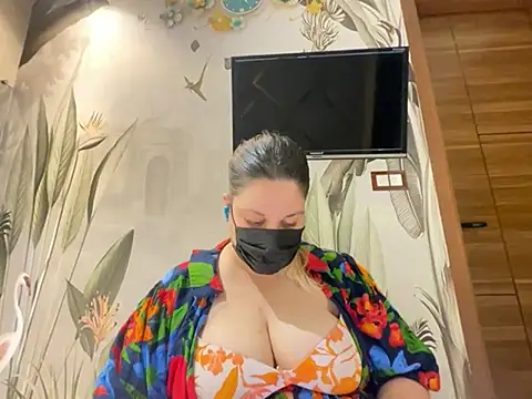 Snapshot of kavyasingh36 chatting on 05/17/26, 11:21 kavyasingh36 online show from 05/17/26, 11:21