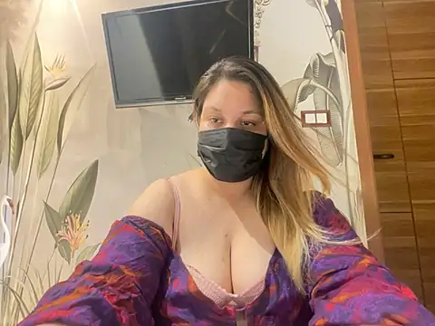 Snapshot of kavyasingh36 chatting on 05/09/26, 09:56 kavyasingh36 online show from 05/09/26, 09:56
