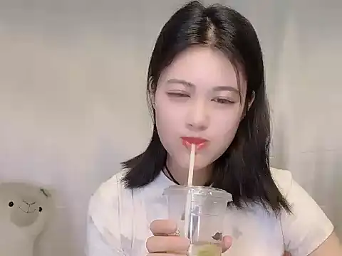 biaobai online show from 04/12/26, 11:46