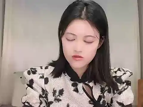 biaobai online show from 04/13/26, 11:03