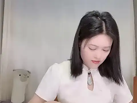 biaobai online show from 04/14/26, 11:59