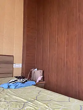 X aurora67 online show from 04/13/26, 09:57