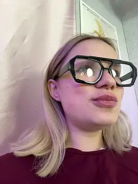 KimEvanss online show from 05/30/26, 05:14