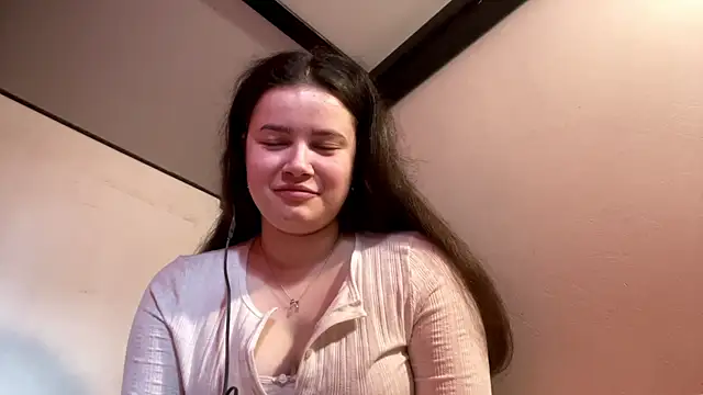 LonnaVandal online show from 04/13/26, 09:57