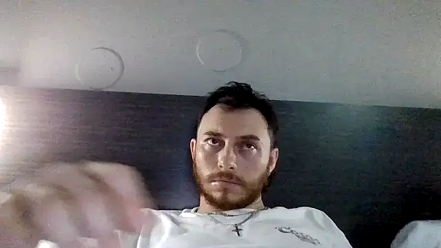 tallhungcloudzz online show from 04/25/26, 01:41