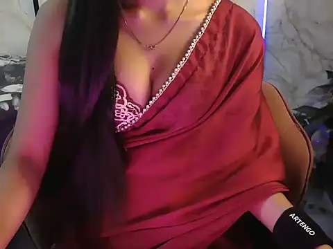 shreya    online show from 05/26/26, 06:00