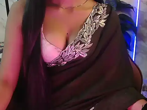 shreya    online show from 05/13/26, 06:20
