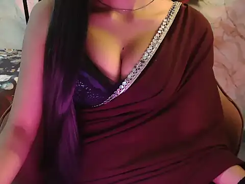 shreya    online show from 05/08/26, 09:46