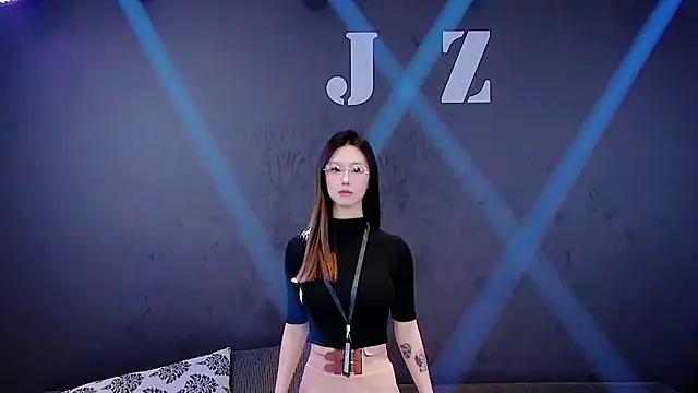 LSBABY-688 online show from 04/12/26, 09:01