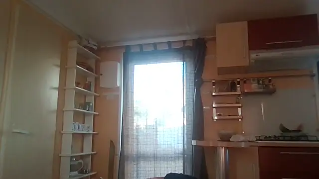 Velvet connections online show from 04/15/26, 06:01