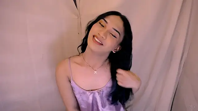 slutty aki online show from 05/06/26, 02:43