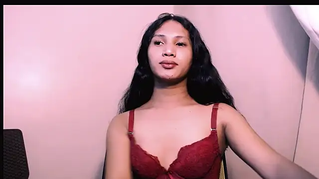 slutty aki online show from 05/23/26, 12:20