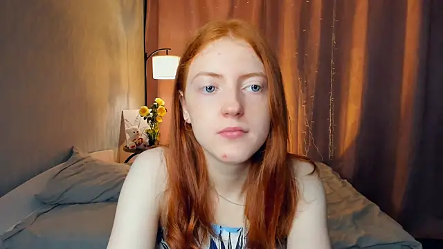 Snapshot of MuiLeath chatting on 07/12/26, 07:26 MuiLeath online show from 07/12/26, 07:26