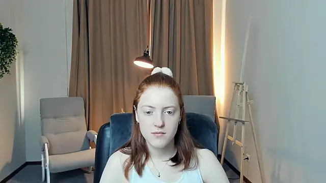 MuiLeath online show from 04/15/26, 01:15