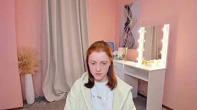 MuiLeath online show from 04/12/26, 10:29