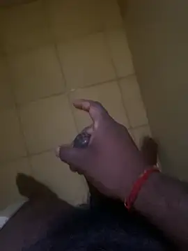 rahul 4457 online show from 04/16/26, 06:47