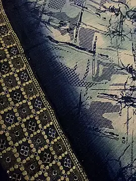 rahul 4457 online show from 04/11/26, 12:42