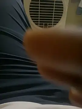 rahul 4457 online show from 04/18/26, 05:04