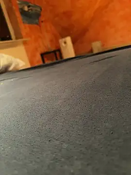 Jdlely online show from 04/22/26, 11:44