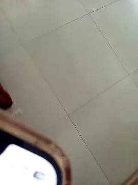 Snapshot of Millcher chatting on 04/15/26, 02:17 Millcher online show from 04/15/26, 02:17