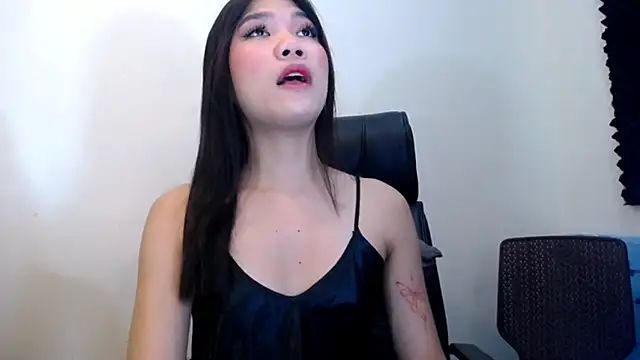 hugecock cali online show from 05/01/26, 02:11