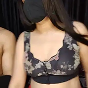 Eleena G online show from 07/04/26, 06:53