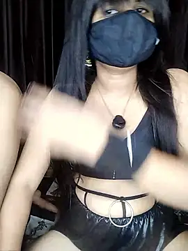 Snapshot of Eleena_G chatting on 04/18/26, 11:12 Eleena G online show from 04/18/26, 11:12