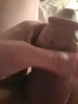 casanova8c online show from 04/12/26, 02:15