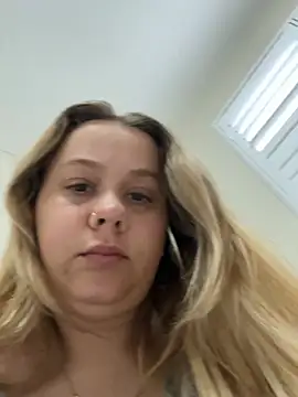 OliviaJadeXx online show from 05/19/26, 07:26