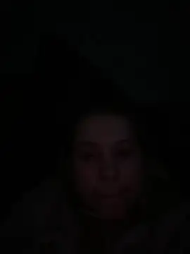 OliviaJadeXx online show from 05/19/26, 08:27