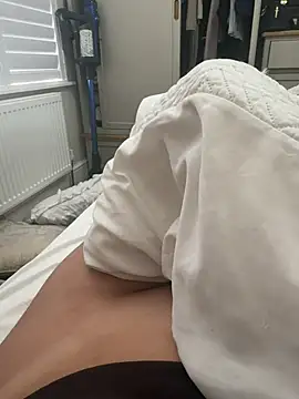OliviaJadeXx online show from 05/14/26, 09:17