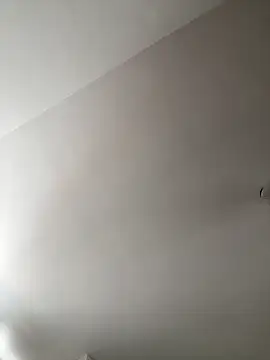 OliviaJadeXx online show from 05/31/26, 09:04