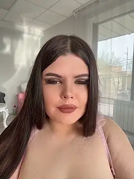 AmeliaBronze online show from 05/05/26, 02:03