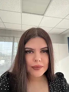 AmeliaBronze online show from 05/04/26, 01:53