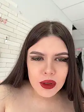 AmeliaBronze online show from 05/01/26, 02:16