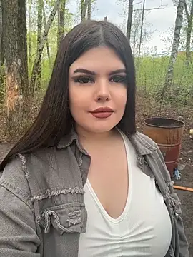 AmeliaBronze online show from 05/09/26, 01:53