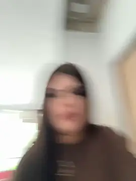 AmeliaBronze online show from 05/21/26, 02:53