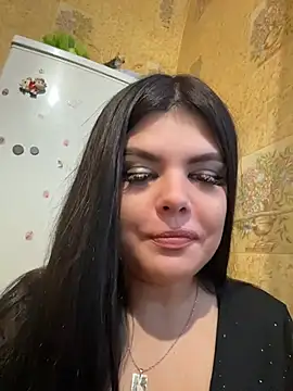 AmeliaBronze online show from 05/29/26, 02:34