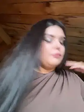 AmeliaBronze online show from 05/29/26, 12:38
