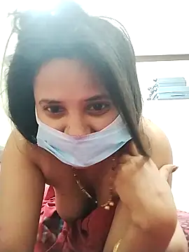 filmycoupleash1 online show from 04/18/26, 07:58