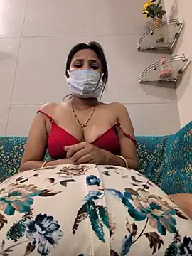 filmycoupleash1 online show from 04/12/26, 09:12