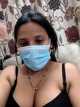 filmycoupleash1 online show from 04/11/26, 02:54