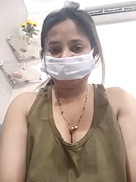 filmycoupleash1 online show from 04/15/26, 05:57