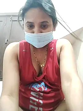 filmycoupleash1 online show from 04/18/26, 05:48