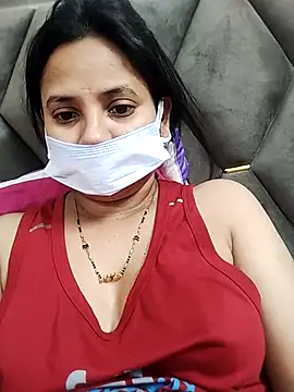 filmycoupleash1 online show from 04/19/26, 11:55