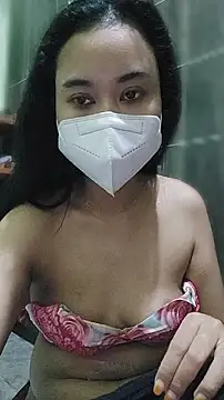 Snapshot of ameliayusana chatting on 04/11/26, 03:49 ameliayusana online show from 04/11/26, 03:49