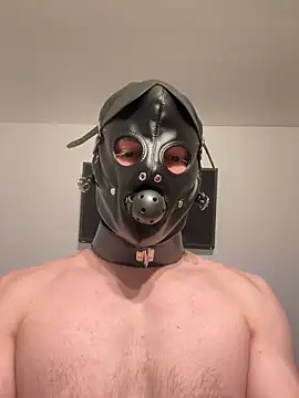 blackfurr online show from 05/07/26, 07:06